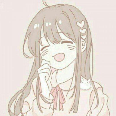 中国就日本核突破向联合国发警告