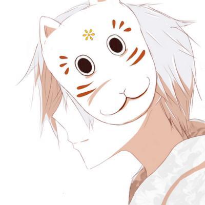 一渠污水向田流 臭水到底从哪来