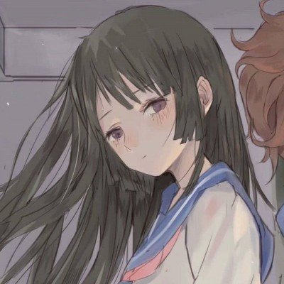 蜘蛛侠1