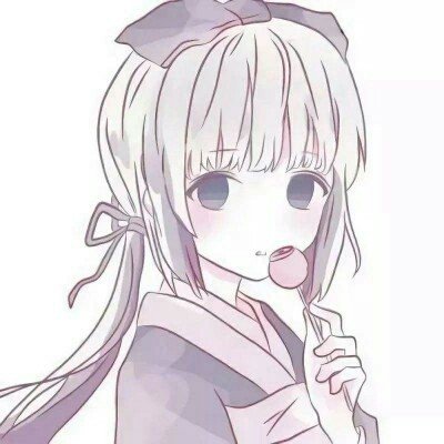 南方降雨北方大风