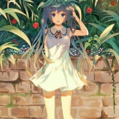 年度国漫IP给到夯